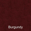 DeckMate 16oz Pontoon Boat Carpet Kit