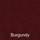 16oz burgundy bass boat carpet
