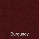 16oz Pontoon Boat Carpet Sample