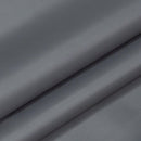 Boat Seat Marine Vinyl