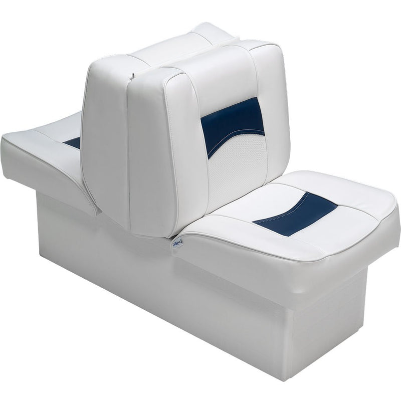 https://www.boatseatstore.com/cdn/shop/products/cls-102-lounge-boat-seats_5a46c946-cae0-407d-af56-ee4ce8a34e5a_800x.jpg?v=1614190480