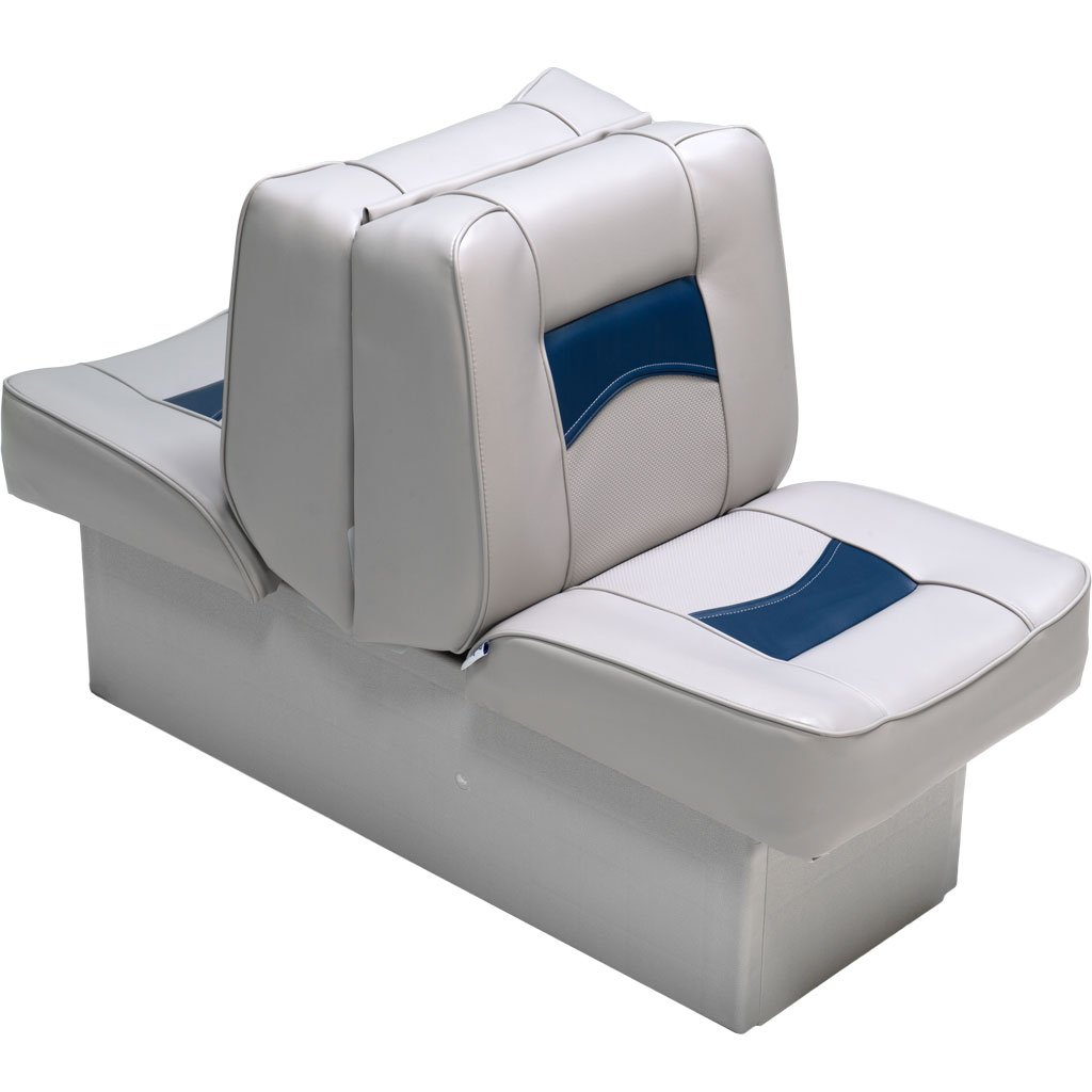 Lounge Back To Back Seats Lounge Boat Seats Reclining Boat Seats Lounge back to back seats lounge boat seats reclining boat seats