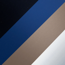 Pontoon Fence Paneling Samples