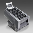 Boat Seat Hinges To Your Bench Platform