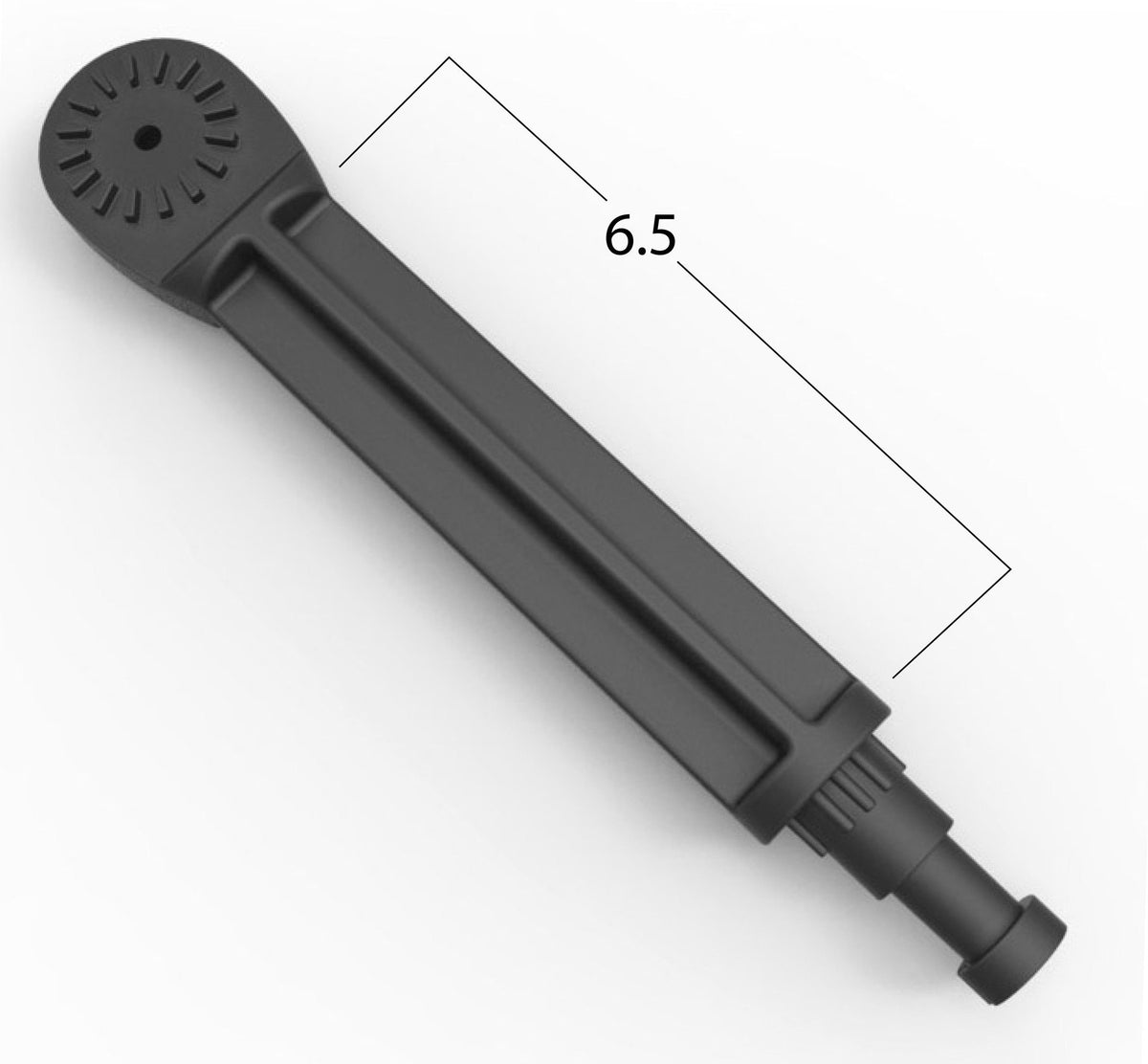 Quick Release Pontoon Rod Holder Quick Release Pontoon Rod Holder