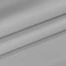 Gray Pontoon Boat Seat Vinyl