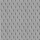 DeckMate Textured Pontoon Boat Carpet