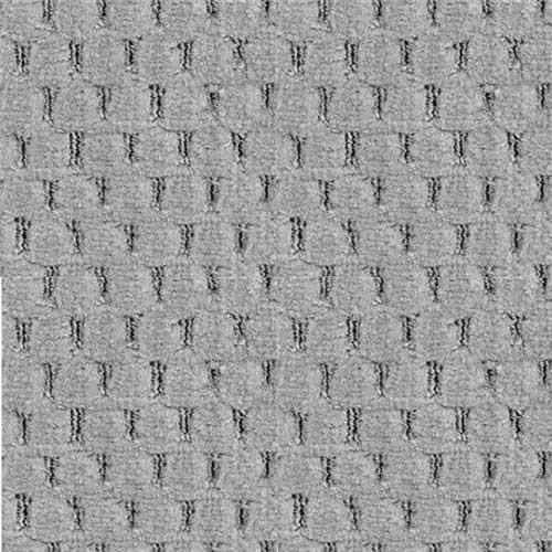 28oz luxury boat carpet