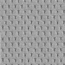 DeckMate 24oz Pontoon Boat Carpet Kit