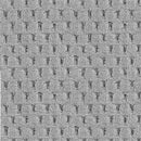 DeckMate Textured Carpet Pontoon Deck Kit