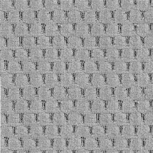 DeckMate Luxury 28oz Pontoon Boat Carpet Kit