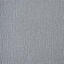 DeckMate Heavy Duty Pontoon Vinyl Flooring Kit