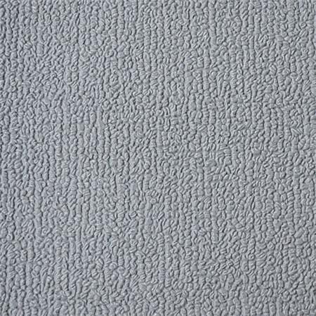 DeckMate Heavy Duty Pontoon Vinyl Flooring Kit