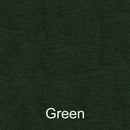 16oz Pontoon Boat Carpet Sample