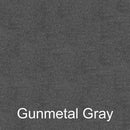 DeckMate 20oz Pontoon Flooring Kit