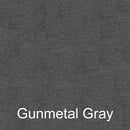 DeckMate 24oz Pontoon Deck Flooring Kit