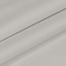 Boat Seat Marine Vinyl