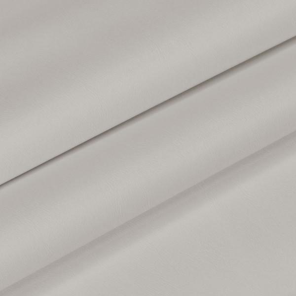 Boat Seat Marine Vinyl