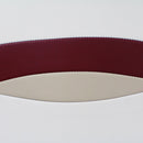 Premium Pontoon Boat Seat Vinyl Sample