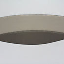 Premium Pontoon Boat Seat Vinyl Sample