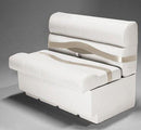 Premium Boat Seats (PFG45)
