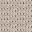 28oz luxury boat carpet