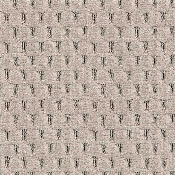 28oz luxury boat carpet