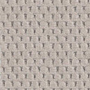 DeckMate Textured Pontoon Boat Carpet