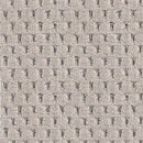 DeckMate Luxury 28oz Pontoon Boat Carpet Kit