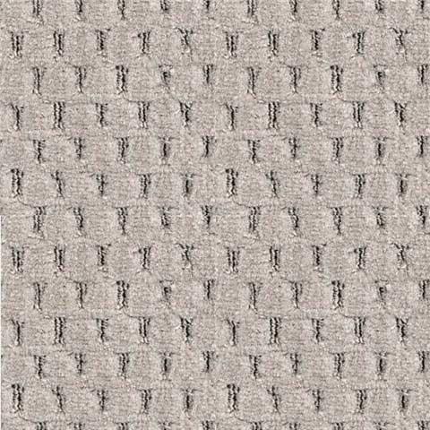 DeckMate Luxury 28oz Pontoon Boat Carpet Kit