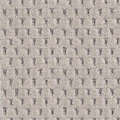 DeckMate Textured Pontoon Boat Carpet