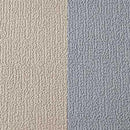 Extreme Duty Pontoon Vinyl Flooring Sample