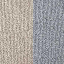 DeckMate Extreme Duty Vinyl Flooring dual