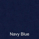 20oz navy blue bass boat carpet