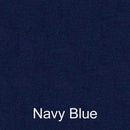 16oz Pontoon Boat Carpet Sample