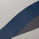 DeckMate Pontoon Flip Flop Seat Stitching zoom