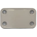 Rectangle Pontoon Boat Table Kit