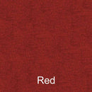 16oz red boat carpet