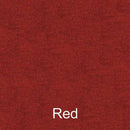 DeckMate 20oz Pontoon Flooring Kit