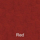 DeckMate 20oz Pontoon Carpet Kit