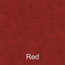 16oz Pontoon Boat Carpet Sample