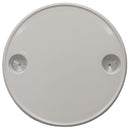 24" Round Pontoon Boat Table Kit