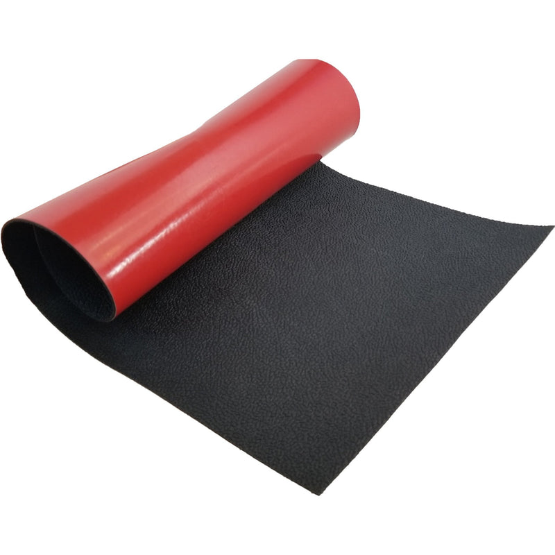 GatorSkinz™ Non-Skid - 24" x 24" Bulk Roll