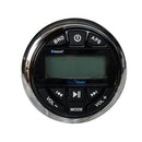 Pontoon Boat Waterproof Radio Player