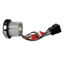 Pontoon Boat Waterproof Radio Player