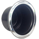 replacement boat cup holders