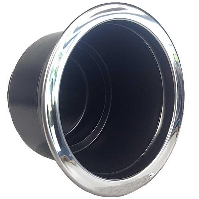 replacement boat cup holders