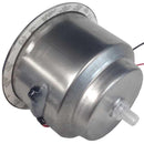 stainless steel led pontoon cup holder