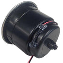 led pontoon boat cup holders