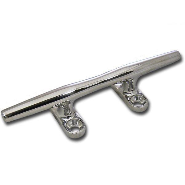 stainless-pontoon-tie-down-cleat